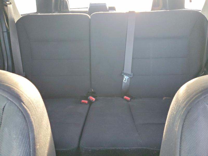 Photo 10 from auction – 2008 FORD ESCAPE XLT with VIN 1FMCU93158KE20097