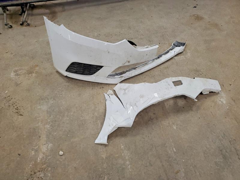 Photo 12 from auction – 2018 NISS SENTRA with VIN 3N1AB7AP5JL639579