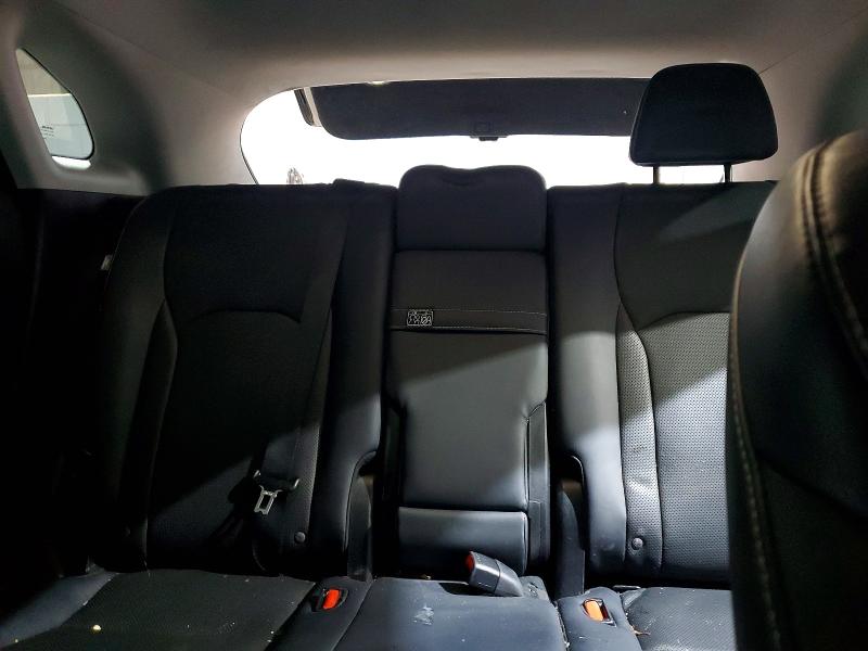 Photo 10 from auction – 2021 LEXUS RX 450H with VIN 2T2HGMDAXMC057029