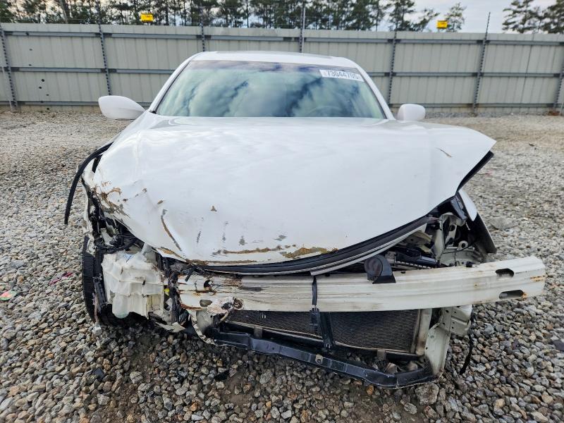 Photo 5 from auction – 2007 LEXUS ES 350 with VIN JTHBJ46G772102040