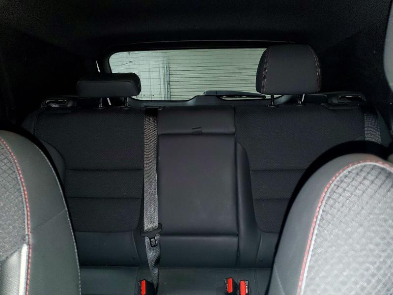 Photo 10 from auction – 2021 CHEVROLET TRAILBLAZE with VIN KL79MUSL6MB079711