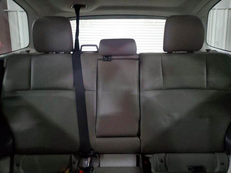 Photo 10 from auction – 2014 SUBARU FORESTER 2 with VIN JF2SJAPC9EH538377
