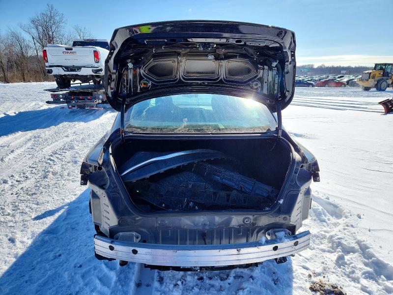 Photo 6 from auction – 2016 CHRYSLER 200 with VIN 1C3CCCAB5GN152699