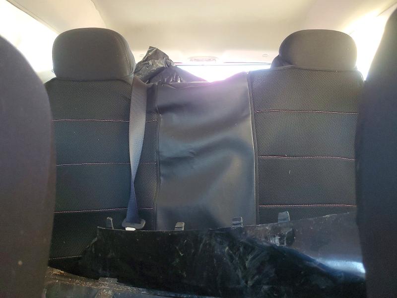 Photo 10 from auction – 2015 JEEP PATRIOT with VIN 1C4NJPBA1FD428792