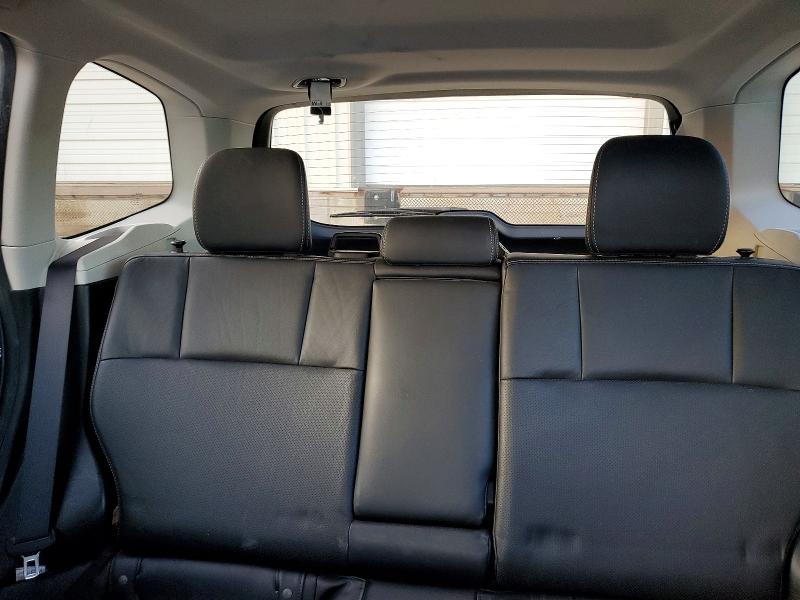 Фото 10 с аукциона – 2015 SUBARU FORESTER 2 с VIN JF2SJAKC3FH518215