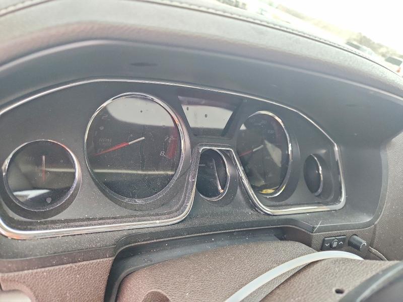 Photo 9 from auction – 2015 GMC ACADIA DEN with VIN 1GKKVTKD2FJ280815