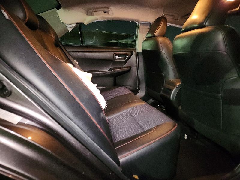 Photo 10 from auction – 2015 TOYOTA CAMRY LE with VIN 4T1BF1FK3FU893932