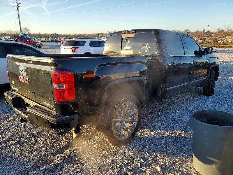 Photo 3 from auction – 2014 GMC SIERRA K15 with VIN 3GTU2WEC2EG468137