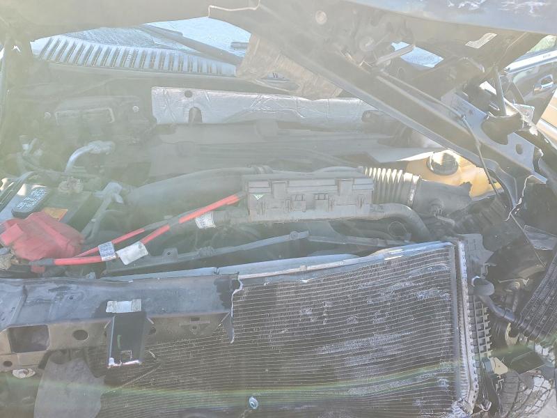 Photo 12 from auction – 2015 FORD EXPEDITION with VIN 1FMJU2AT6FEF02595