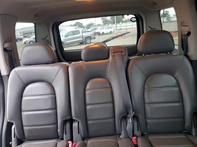 Photo 10 from auction – 2003 FORD EXPLORER with VIN 1FMZU63K83ZA94636
