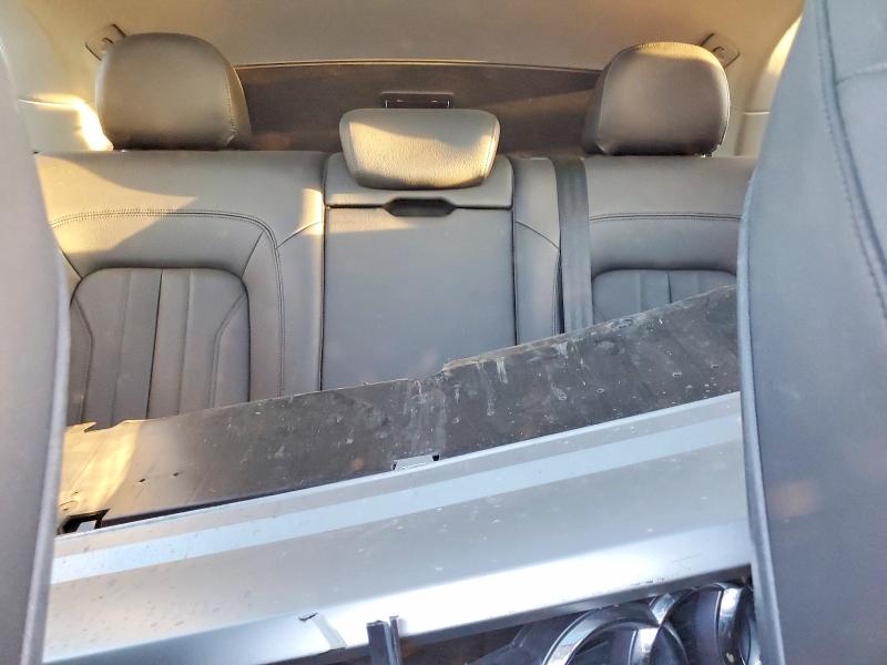 Photo 10 from auction – 2018 AUDI Q5 PREMIUM with VIN WA1BNAFY1J2234032