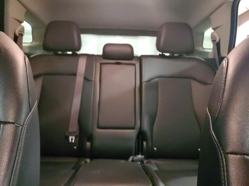 Photo 10 from auction – 2024 KIA SPORTAGE E with VIN 5XYK3CDF8RG163017