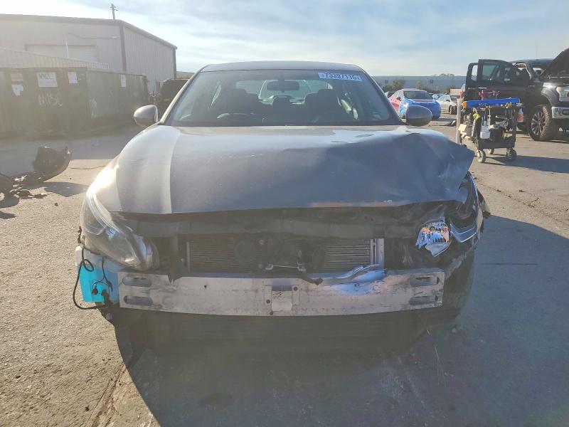 Photo 5 from auction – 2019 NISSAN ALTIMA S with VIN 1N4BL4BV9KC212743