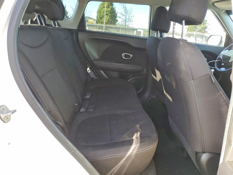 Photo 10 from auction – 2018 KIA SOUL with VIN KNDJN2A24J7549498