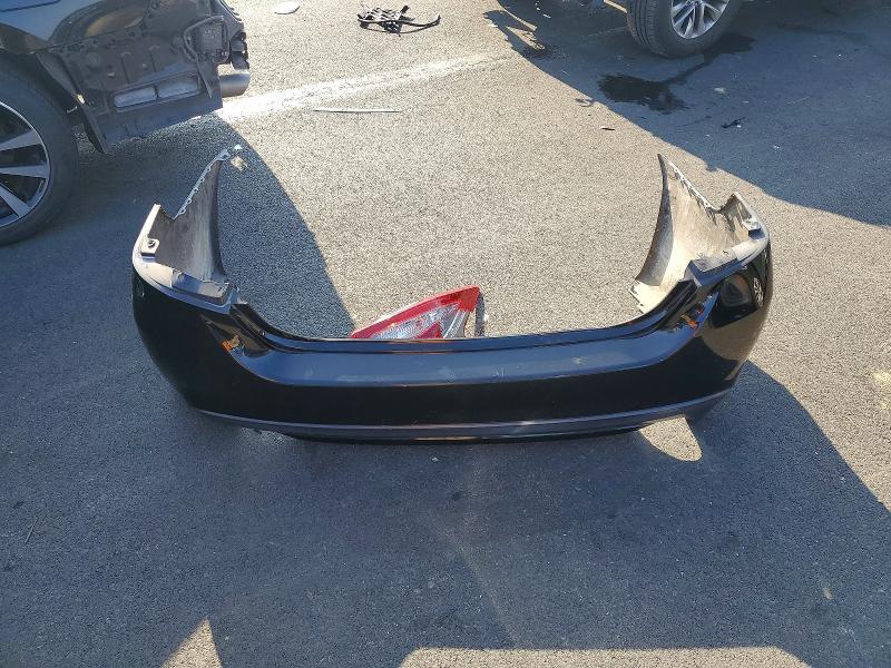 Photo 12 from auction – 2018 NISSAN ALTIMA 2.5 with VIN 1N4AL3AP8JC244560
