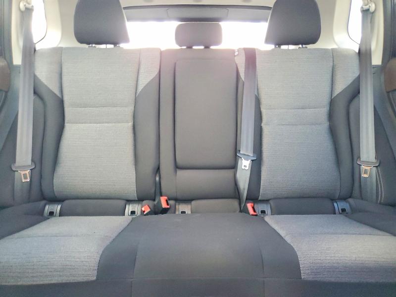 Photo 10 from auction – 2022 NISSAN ROGUE SV with VIN 5N1BT3BA2NC694019