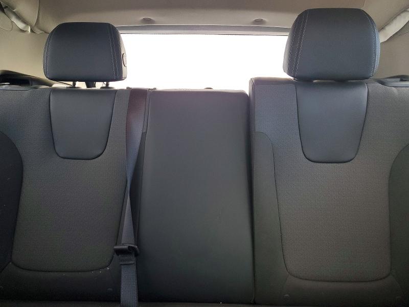 صورة رقم 10 من المزاد - 2024 BUICK ENCORE GX مع VIN KL4AMCSL6RB014417