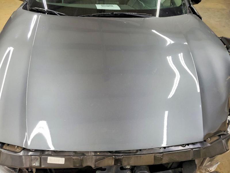 Photo 11 from auction – 2021 NISSAN ALTIMA SR with VIN 1N4BL4CV5MN304910