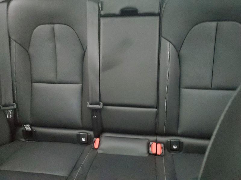 Photo 10 from auction – 2024 VOLVO XC40 CORE with VIN YV4L12UK2R2324292