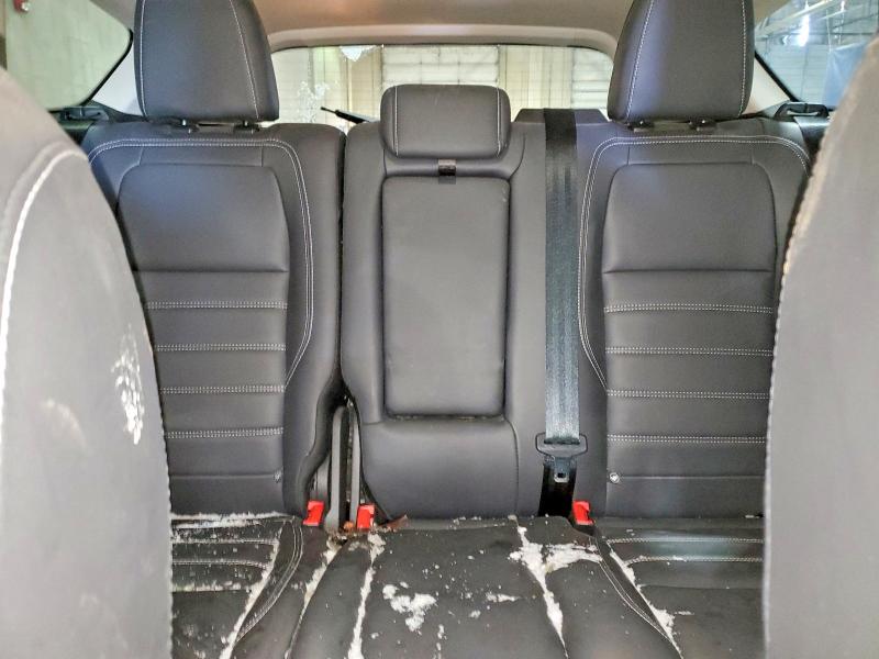 Photo 10 from auction – 2019 FORD ESCAPE SEL with VIN 1FMCU0HD0KUC00859