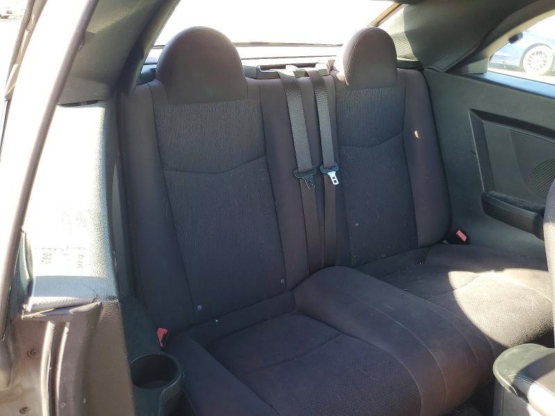 Photo 10 from auction – 2013 CHRYSLER 200 TOURIN with VIN 1C3BCBEB1DN532974