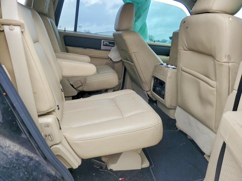 Photo 11 from auction – 2017 FORD EXPEDITION with VIN 1FMJU1KT7HEA40902