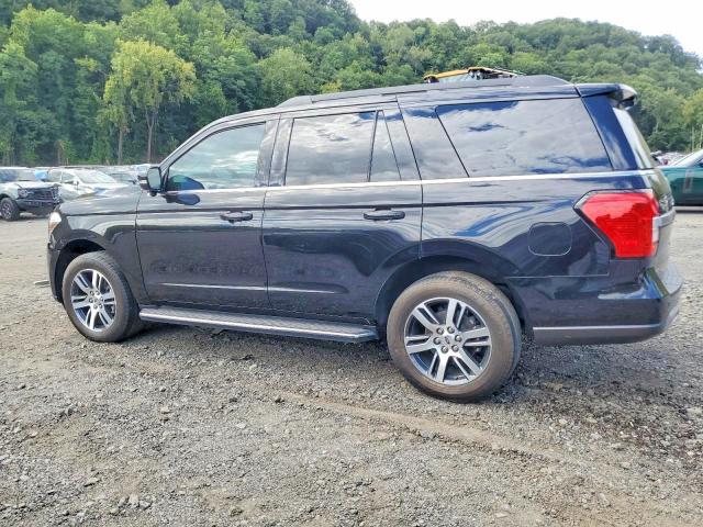 Photo 2 from auction – 2023 FORD EXPEDITION with VIN 1FMJU1J86PEA13220
