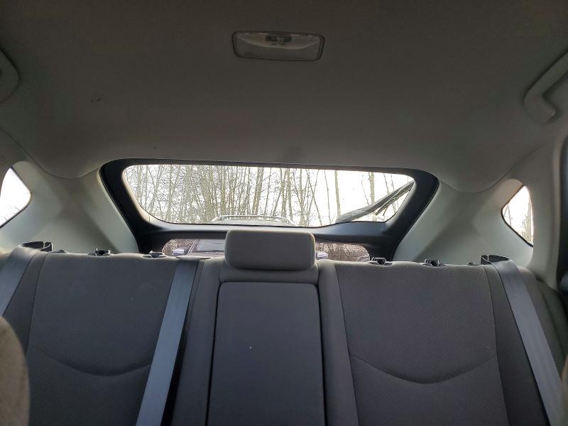 Photo 10 from auction – 2015 TOYOTA PRIUS PLUG with VIN JTDKN3DP7F3067978