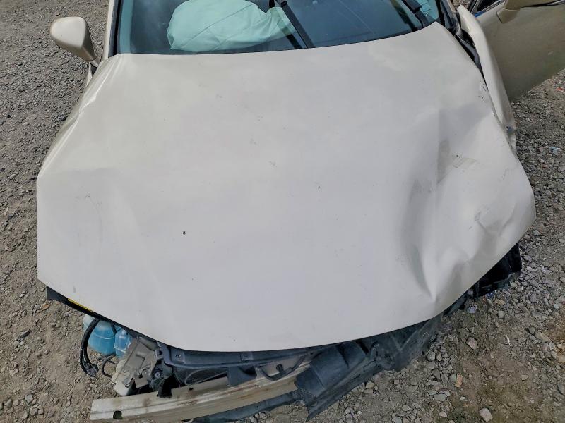 Photo 11 from auction – 2013 LEXUS ES 350 with VIN JTHBK1GG3D2006413