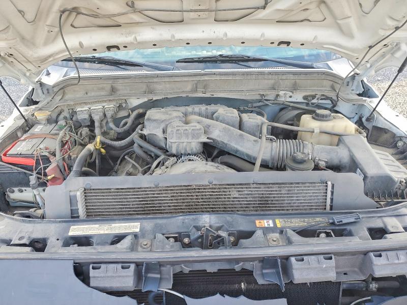 Photo 11 from auction – 2016 FORD F250 with VIN 1FT7X2A65GEB73423
