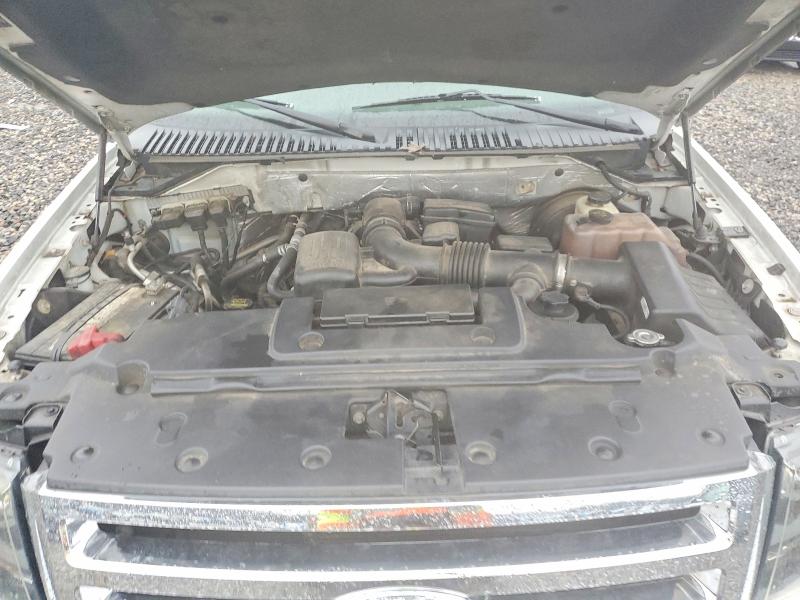 Photo 12 from auction – 2014 FORD EXPEDITION with VIN 1FMJU1K53EEF40052