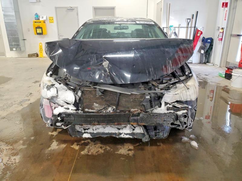 صورة رقم 5 من المزاد - 2015 TOYOTA CAMRY مع VIN 4T1BF1FK4FU079028