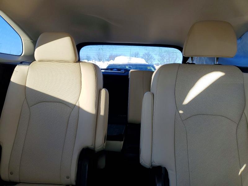 Zdjęcie 10 z aukcji – 2022 LEXUS RX 450H L z VIN JTJHGKFA9N2022808