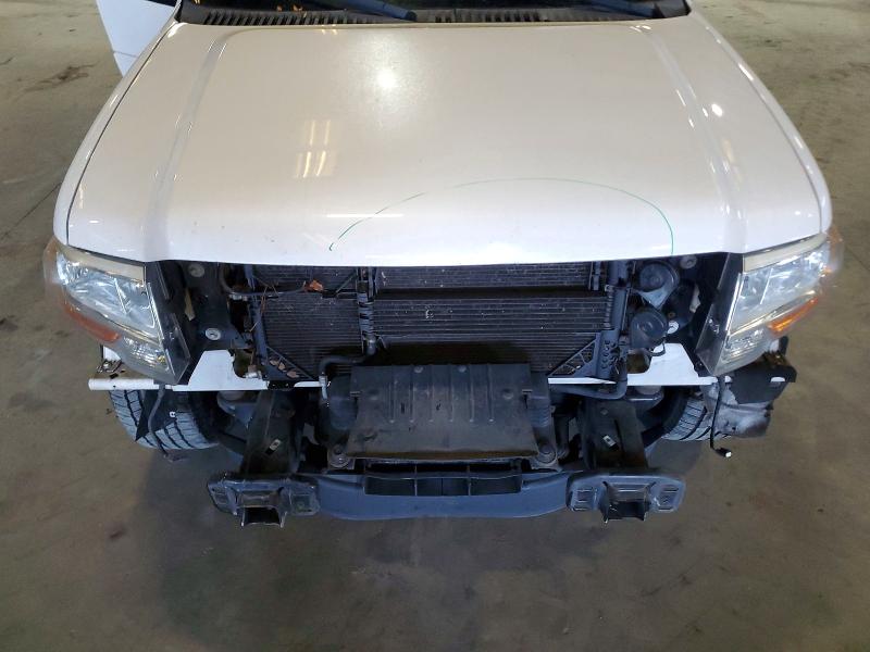 Photo 12 from auction – 2016 FORD EXPEDITION with VIN 1FMJK1HT5GEF11313