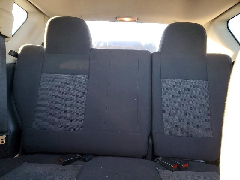 Photo 10 from auction – 2014 JEEP COMPASS with VIN 1C4NJDBB4ED592267