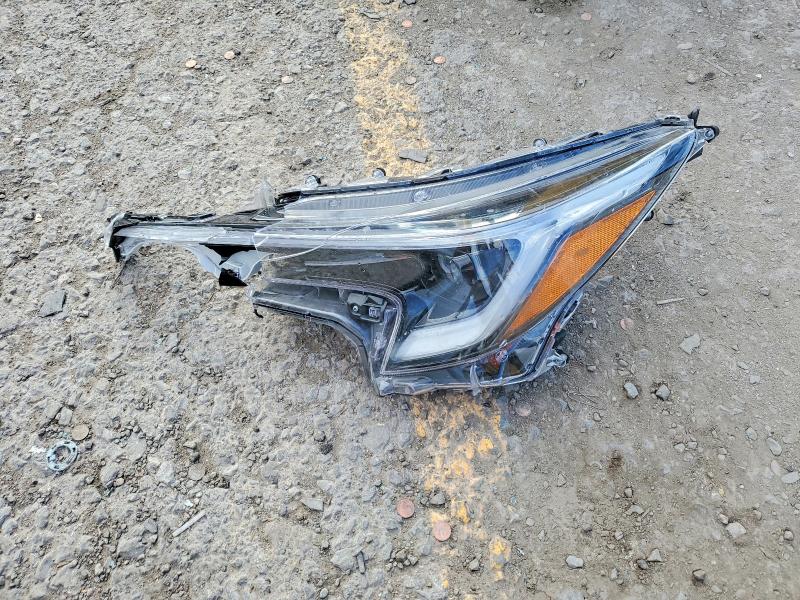 صورة رقم 12 من المزاد - 2023 TOYOTA COROLLA مع VIN JTDBCMFE0P3019554
