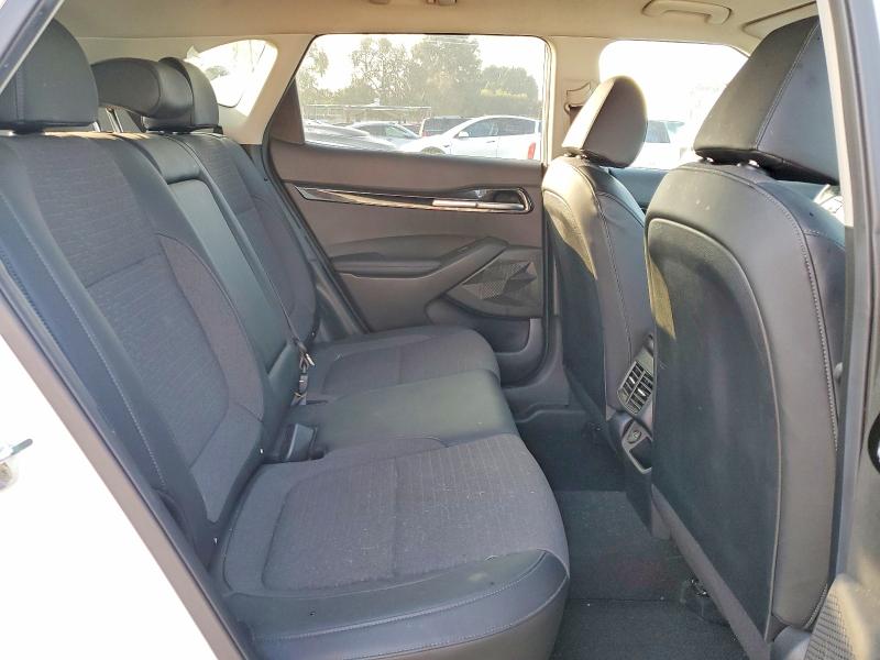 Photo 11 from auction – 2022 KIA SELTOS S with VIN KNDEU2AA6N7274167