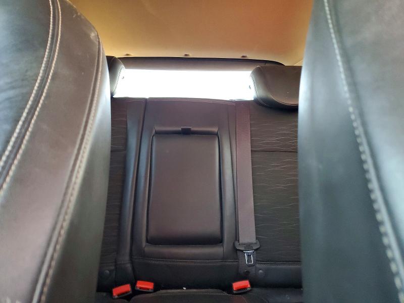 Photo 10 from auction – 2016 BUICK ENCORE with VIN KL4CJ2SM9GB608114