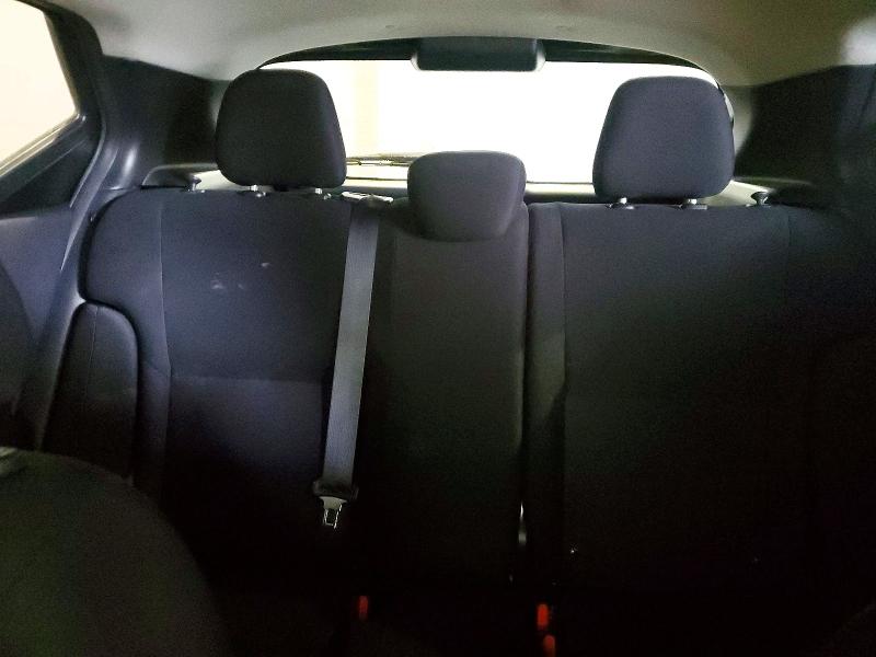 Photo 10 from auction – 2024 NISSAN KICKS S with VIN 3N1CP5BV7RL479230
