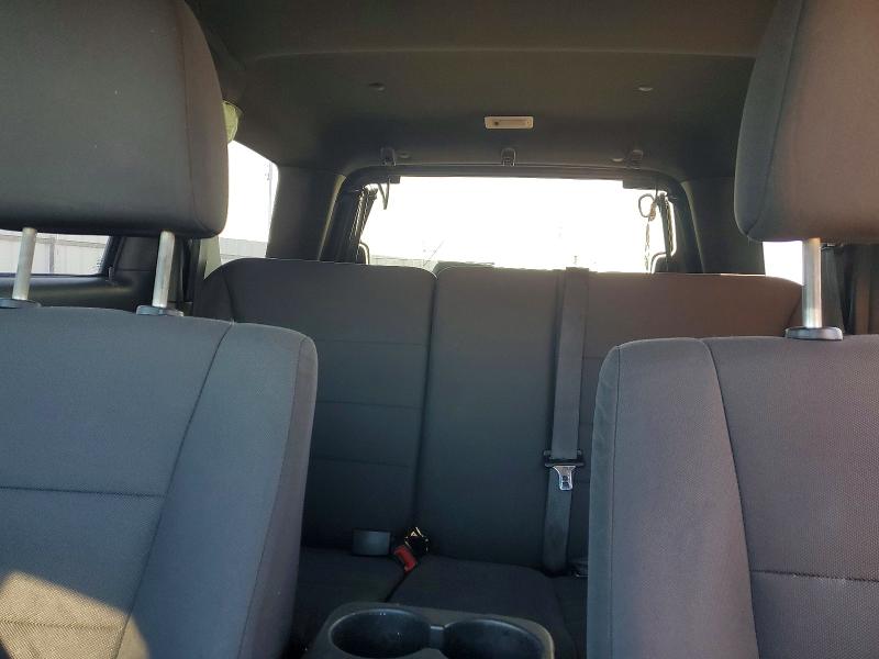 صورة رقم 10 من المزاد - 2012 FORD ESCAPE XLT مع VIN 1FMCU0DG4CKB68060