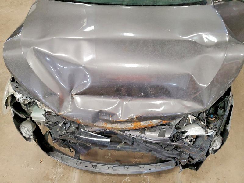 Photo 11 from auction – 2016 TOYOTA CAMRY with VIN 4T1BF1FK2GU224777