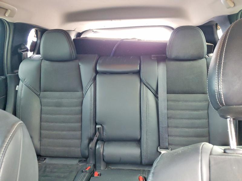 Photo 10 from auction – 2022 MITSUBISHI OUTLANDER with VIN JA4J4UA80NZ034893