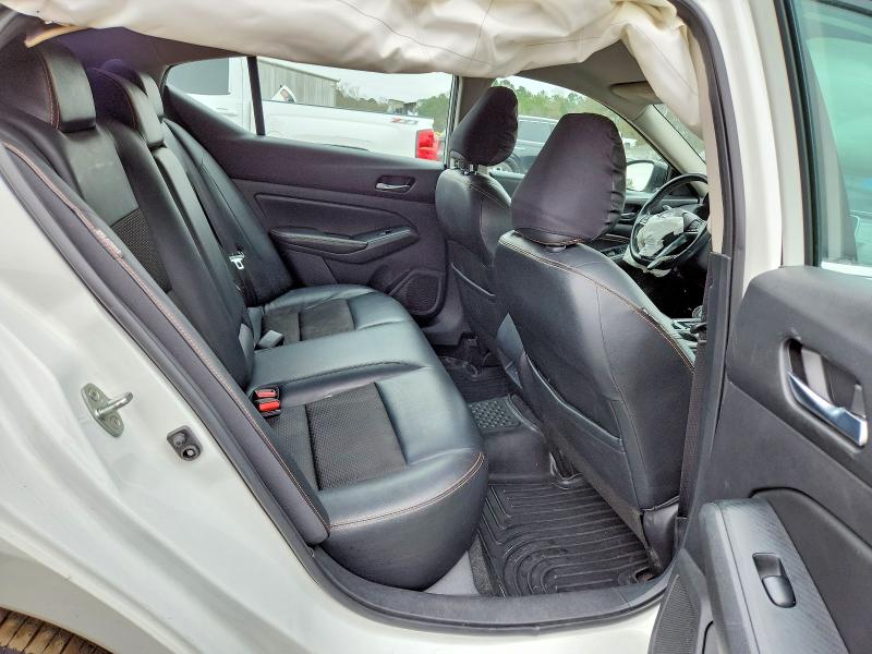 Photo 10 from auction – 2019 NISSAN ALTIMA with VIN 1N4BL4CV4KC108059