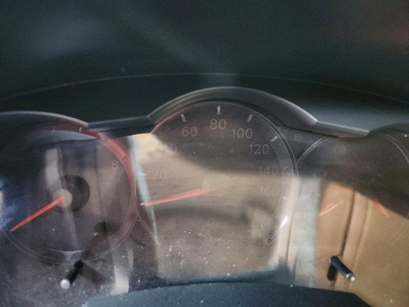 Photo 9 from auction – 2012 NISSAN ALTIMA BAS with VIN 1N4AL2AP1CN519574