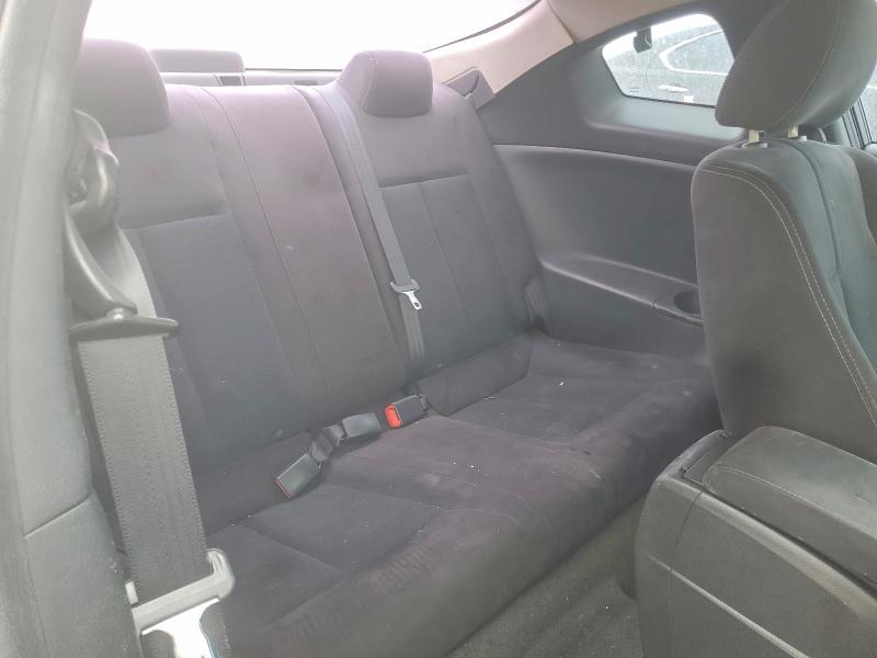 Photo 10 from auction – 2012 NISSAN ALTIMA S with VIN 1N4AL2EP7CC243875