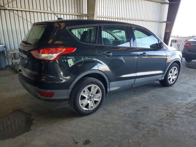 Photo 3 from auction – 2015 FORD ESCAPE with VIN 1FMCU0F71FUC63441