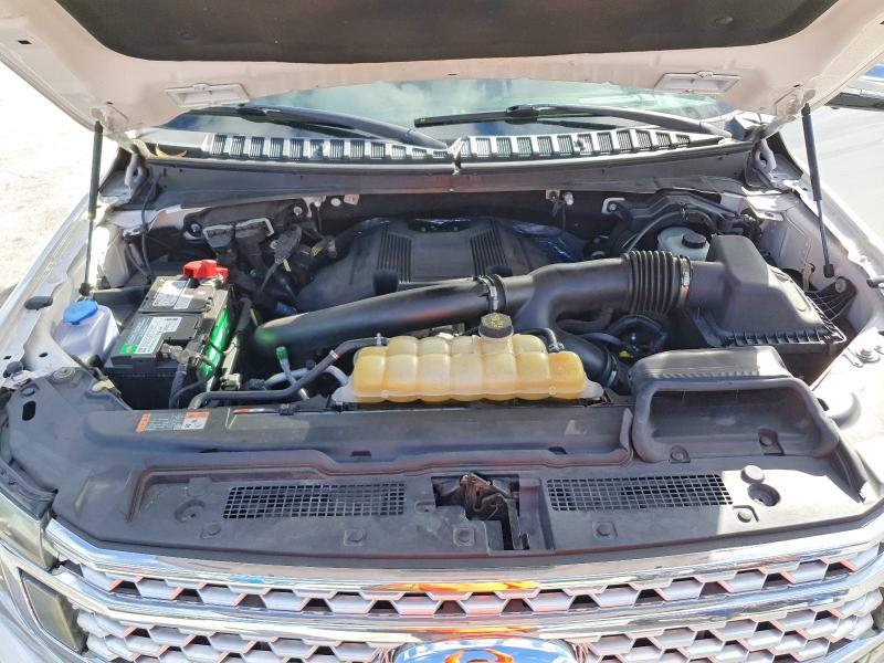 Photo 12 from auction – 2019 FORD EXPEDITION with VIN 1FMJK1MT7KEA00944