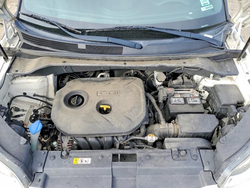 Photo 12 from auction – 2015 KIA SOUL ! with VIN KNDJX3A50F7120408