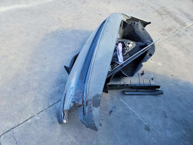 Photo 12 from auction – 2022 HONDA INSIGHT EX with VIN 19XZE4F55NE012405