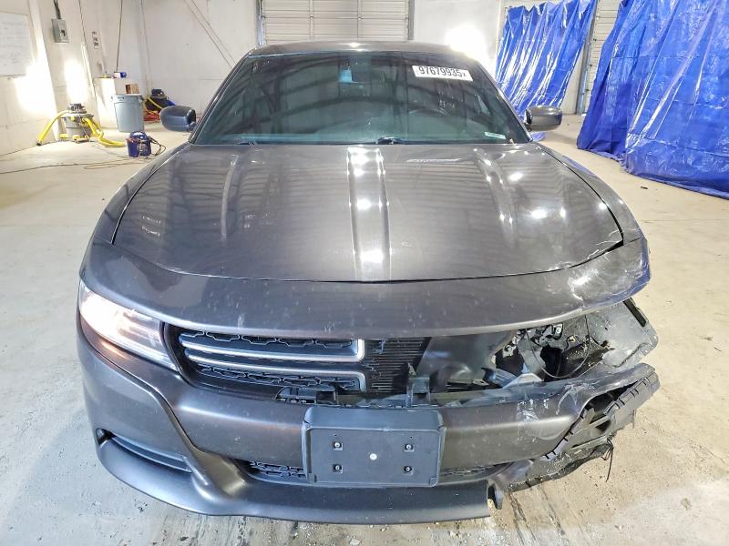Foto 5 de la subasta – 2015 DODGE CHARGER SE con VIN 2C3CDXBG4FH798970